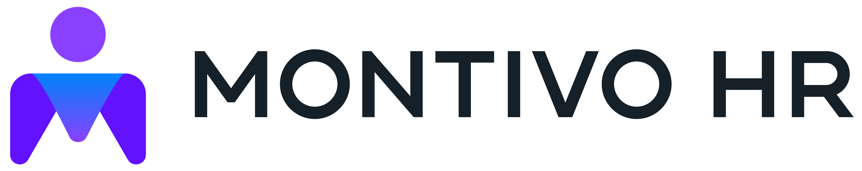 Montivo HR
