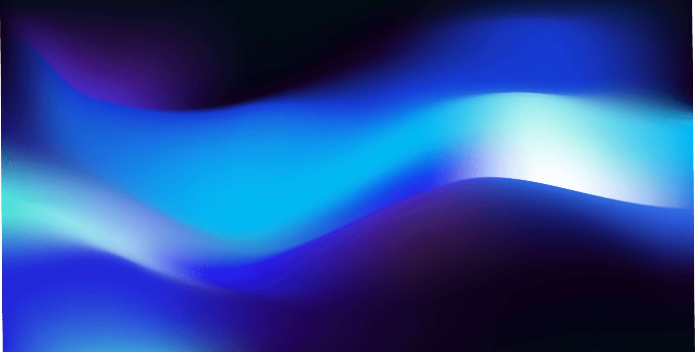 decor gradient