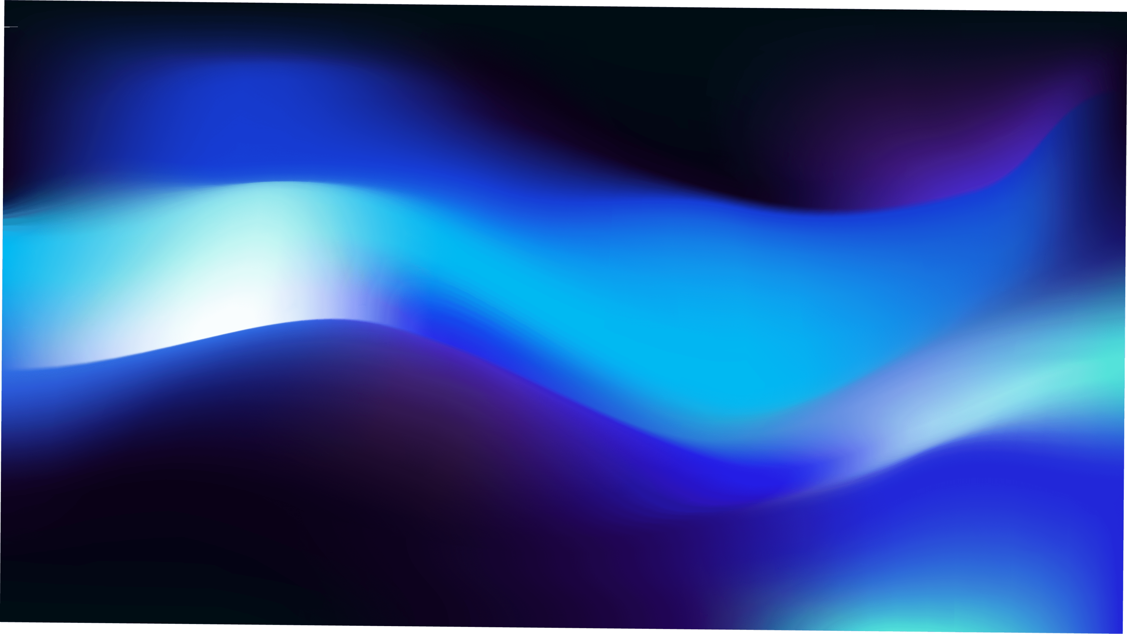 decor gradient